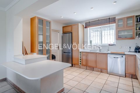 Villa i Altea, Alicante, Altea - € 999.000 | Ref: W-0495SR - foto 28